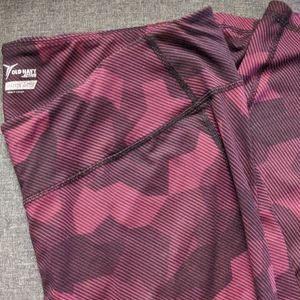 Old Navy Active Pants